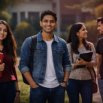 ChatGPT Image Mar 20, 2026, 04_44_06 PM