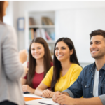 left_image_fixed (1)